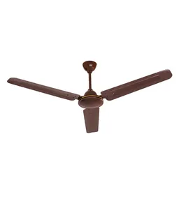 Roof Ceiling Fan Manufacturer Company in Noida from Ashok Tyagi And Co in Noida, India